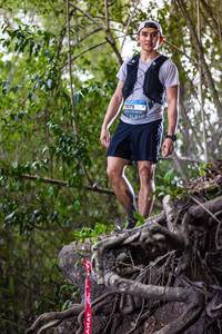 BIB: 
                            <button type="button" onclick="openModal(22205227)" class="btn btn-primary btn-sm float-right btn-popup" data-toggle="modal" data-target=".modal-high-quality">
                        <i class="fas fa-shopping-cart"></i> Add to Cart
                    </button>
                                            <button type="button" onclick="isThisMe(22205227, true)" class="btn btn-success btn-sm float-right btn-popup btn-isme hidden" data-toggle="tooltip" data-placement="bottom" title="นี่คือรูปของคุณใช่ไหม คลิกที่นี่เพื่อเอาเข้าอัลบั้ม">
                        <i class="fas fa-plus"></i> Add to album
                    </button>
                    <button type="button" onclick="isThisMe(22205227, false)" class="btn btn-warning btn-sm float-right btn-popup btn-isnotme hidden">
                        <i class="fas fa-ban"></i> Remove from album
                    </button>